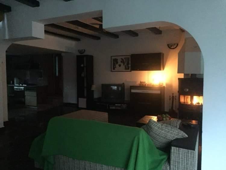 Casa Din Deal Podis Ngoại thất bức ảnh